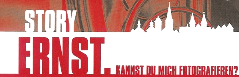 Der kleine Lohrer