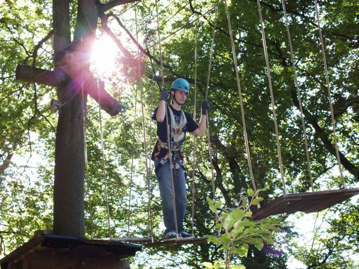 klettergarten_153.jpg