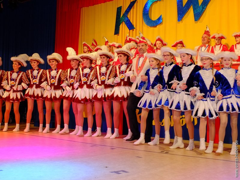 kcw2018__083.jpg