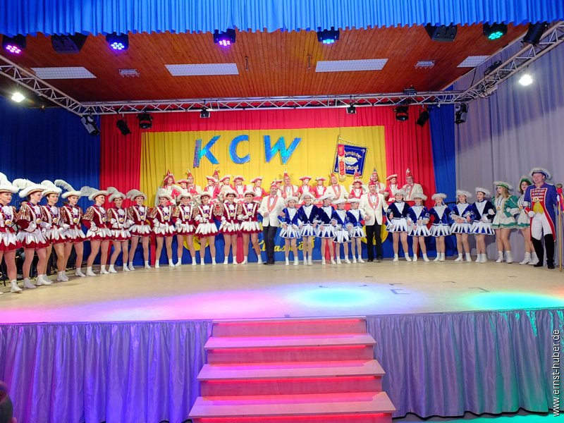 kcw2018__092.jpg