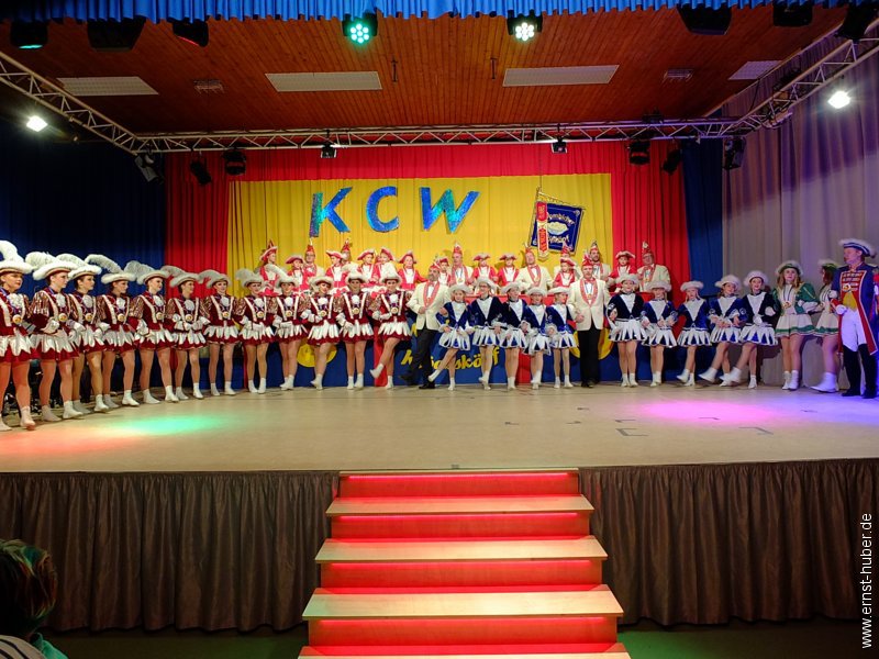 kcw2018__094.jpg