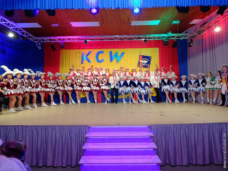 kcw2018__095.jpg