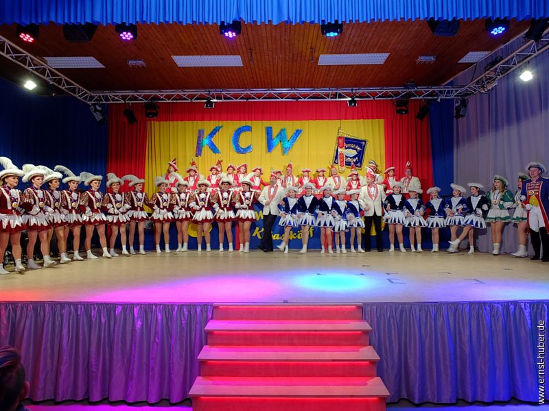 kcw2018__096.jpg