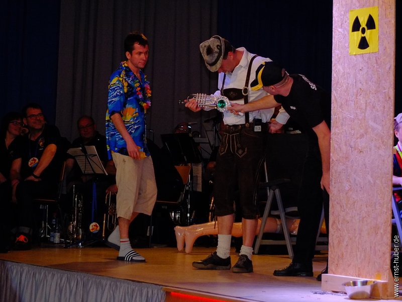 kcw2018__254.jpg