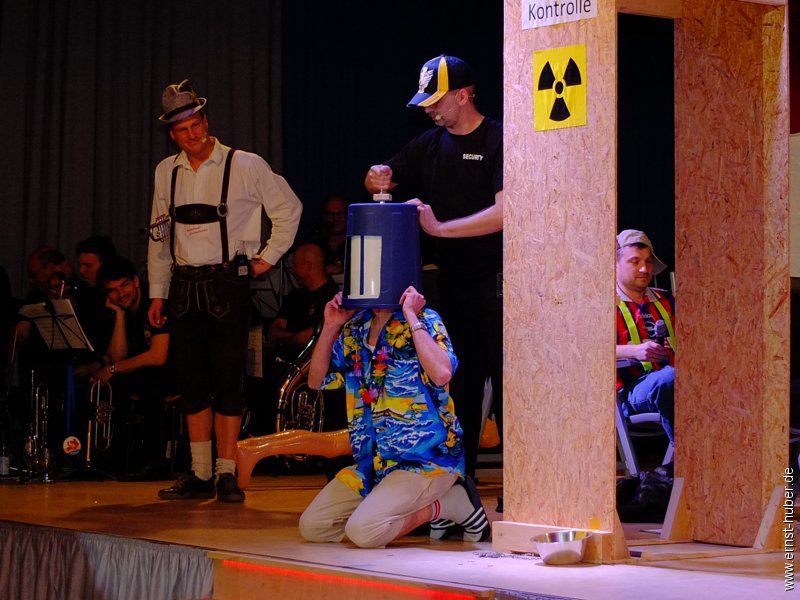 kcw2018__261.jpg