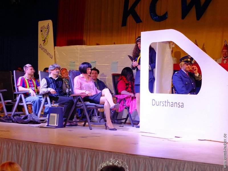 kcw2018__264.jpg