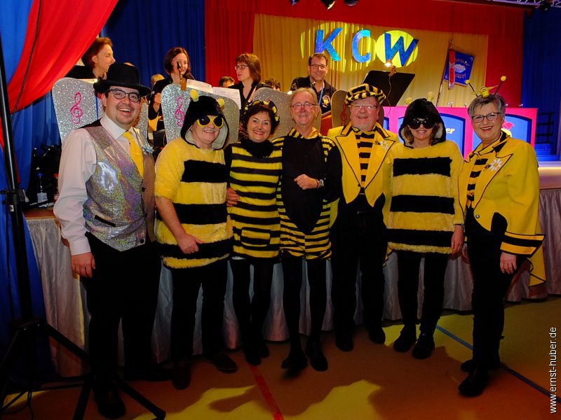 kcw2018__338.jpg