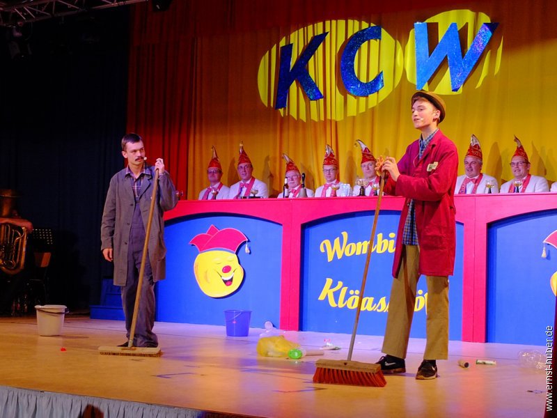 kcw2018__416.jpg