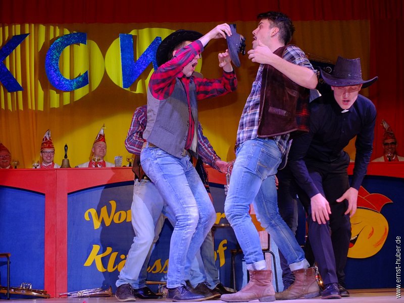 kcw2018__561.jpg