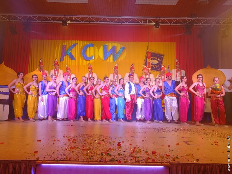 kcw2018__660.jpg