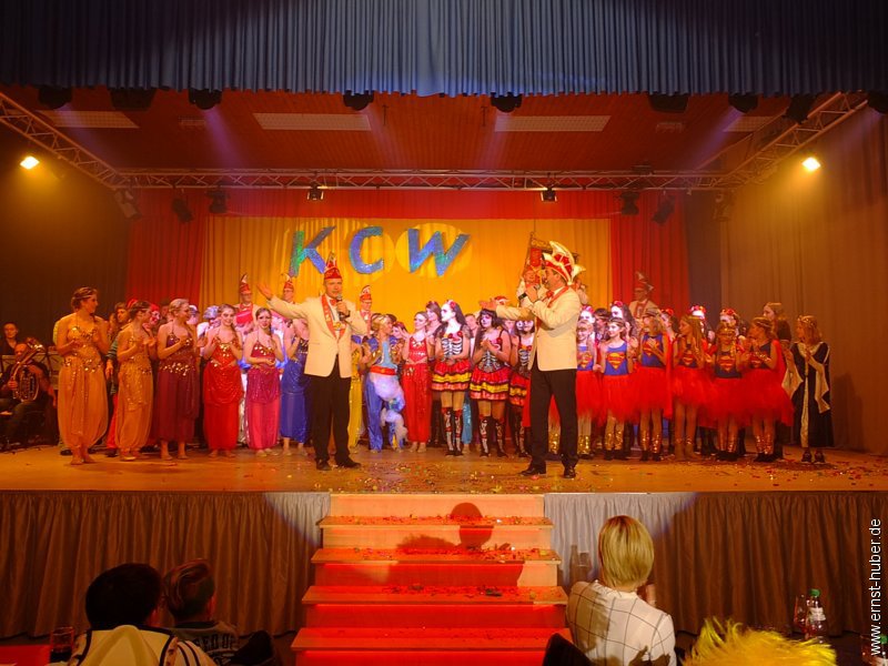 kcw2018__664.jpg