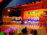 kcw2018__054.jpg