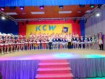 kcw2018__092.jpg