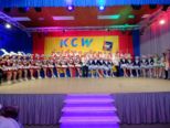 kcw2018__095.jpg