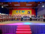 kcw2018__096.jpg