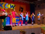 kcw2018__169.jpg