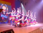 kcw2018__439.jpg