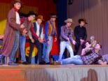 kcw2018__572.jpg