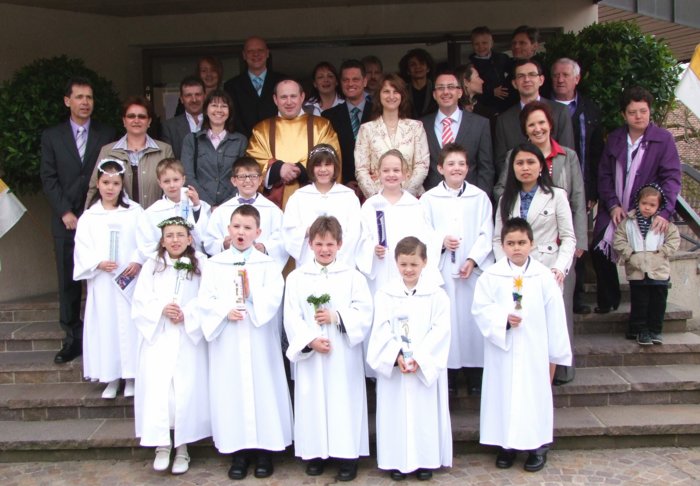 kommunion_2010_392.jpg