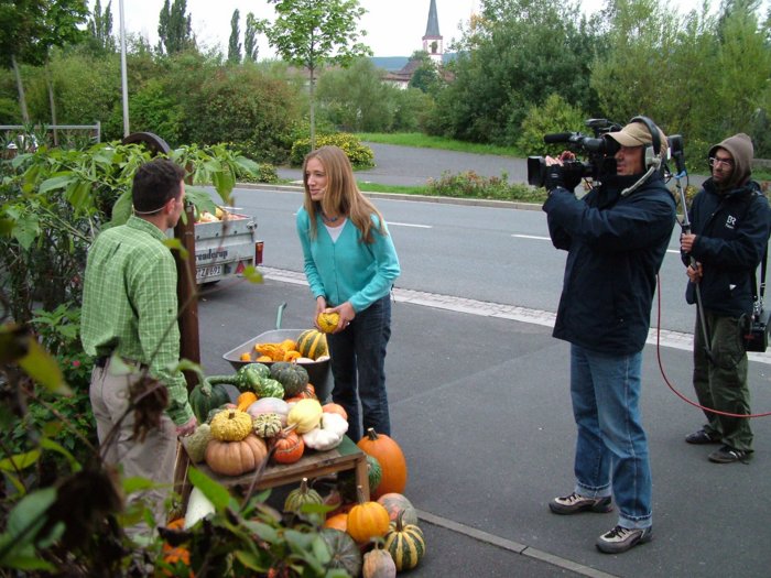 abendschau_132.jpg