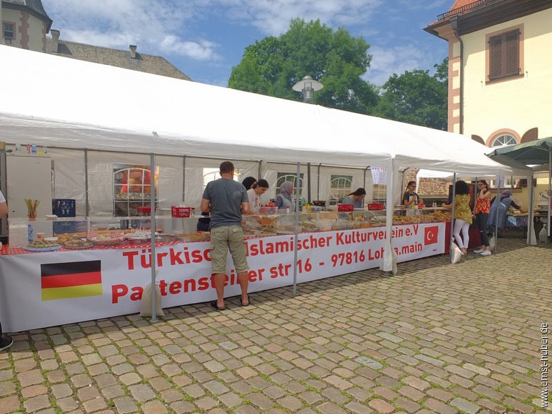 kulturfest2017_189.jpg