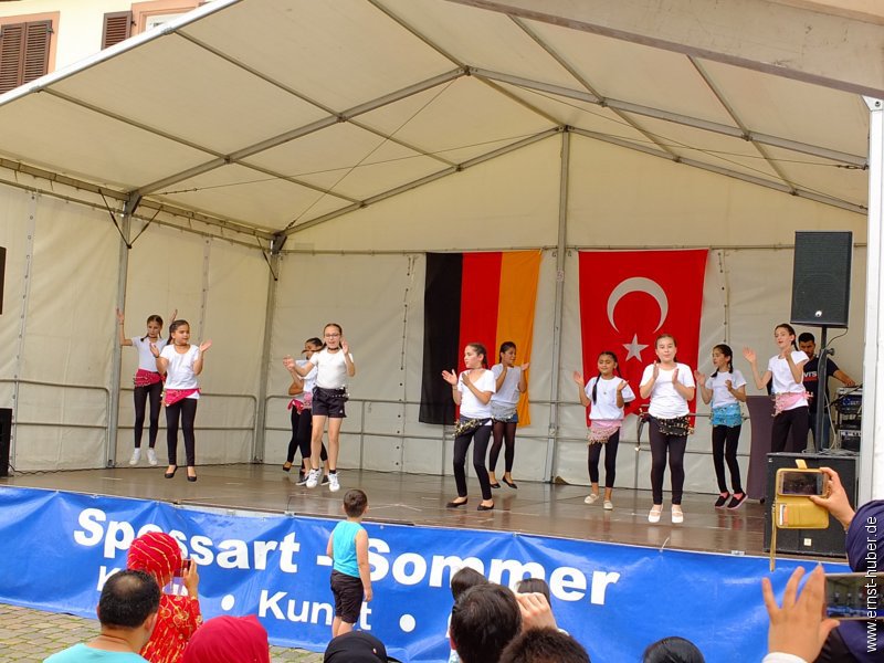 kulturfest2017_296.jpg