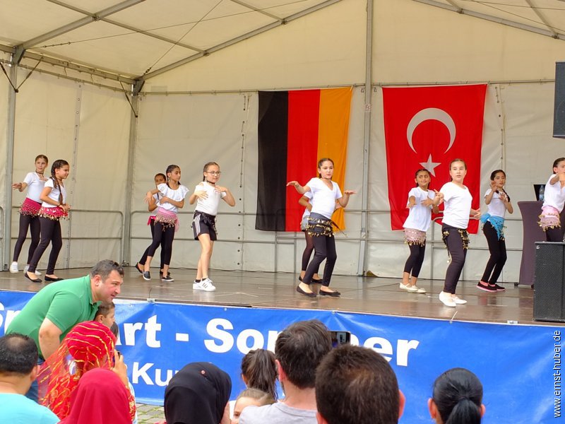 kulturfest2017_301.jpg