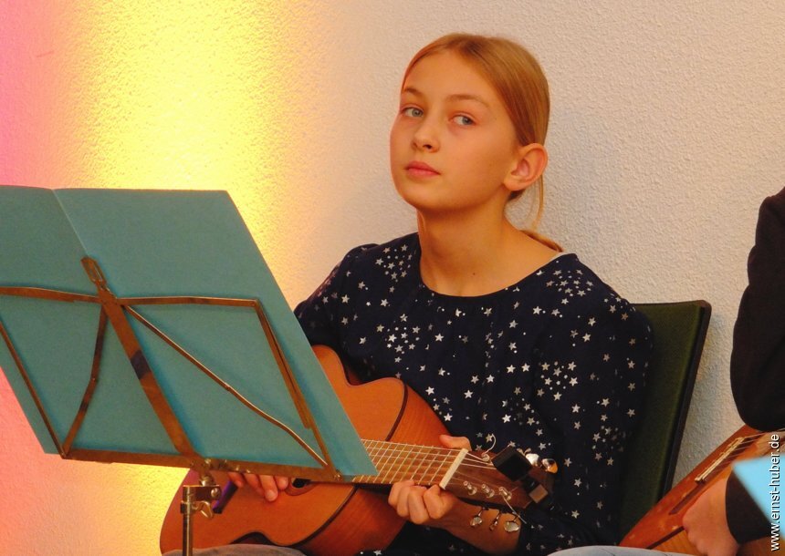 ladenschluss22___009.jpg