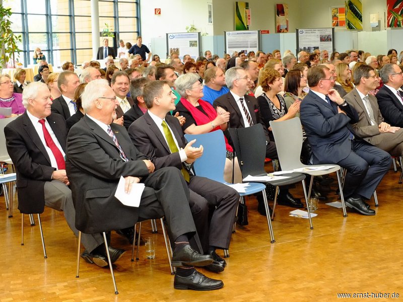 lebenshilfe__286.jpg