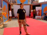 bhw_modenschau__179.jpg