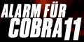 Alarm fr Cobra 11
