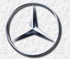 40 Jahre Mercedes Benz in Lohr a. Main