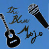 The Blue Mojo