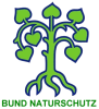 30 Jahre Bund Naturschutz Ortsgruppe Lohr a. Main