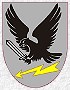Bundeswehr Gelbnis in Lohr a. Main