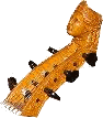 Viola da gamba