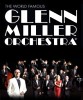 Glenn Miller Orchestra in Lohr a. Main