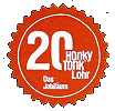 Honky Tonk Vernissage