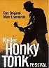 Honky Tonk Kneipenfestival 2024