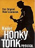 Honky Tonk 2025 in Lohr a. Main