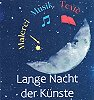 Nacht der Künste in Lohr a. Main