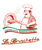 La Bruschette