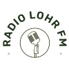 Radio Lohr geht ins Ohr