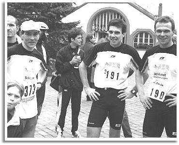 Foto: Günther Felbinger
