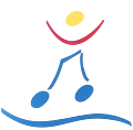 Frühlingskonzert der Sing- und Musikschule