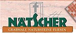 Ntscher Natursteine in Wombach