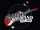 35 Jahre Nägelsee Bigband