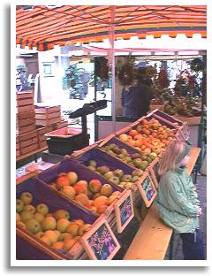 pfel nix als pfel...