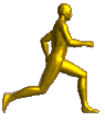 Laufgemeinschaft Lohr