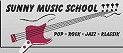 Sunny Music School